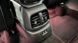 2022 (22) MINI COUNTRYMAN 1.5 Cooper Classic 5dr Auto 4922464