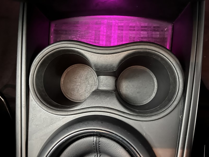 2022 (22) MINI COUNTRYMAN 1.5 Cooper Classic 5dr Auto 4922458