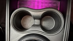 2022 (22) MINI COUNTRYMAN 1.5 Cooper Classic 5dr Auto 4922458