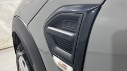2022 (22) MINI COUNTRYMAN 1.5 Cooper Classic 5dr Auto 4922468