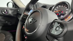 2022 (22) MINI COUNTRYMAN 1.5 Cooper Classic 5dr Auto 4922448