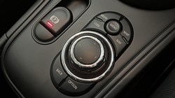 2022 (22) MINI COUNTRYMAN 1.5 Cooper Classic 5dr Auto 4922459