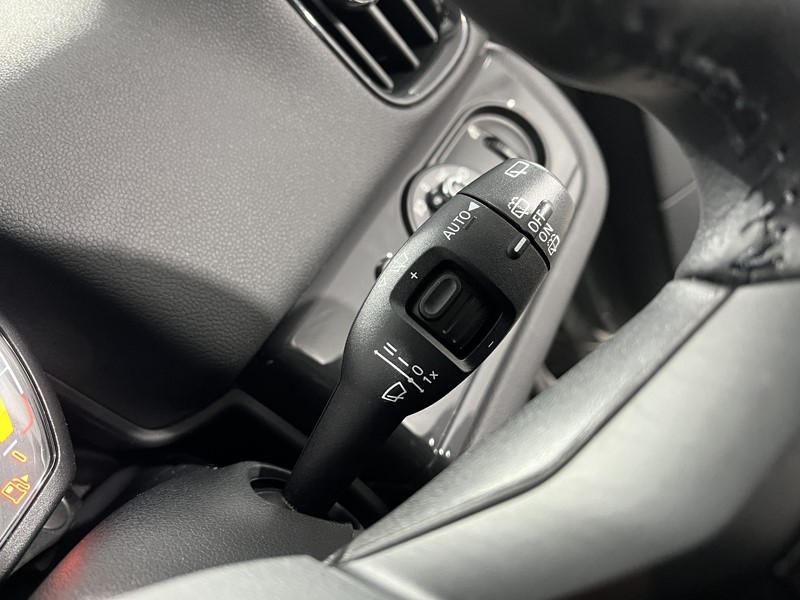 2022 (22) MINI COUNTRYMAN 1.5 Cooper Classic 5dr Auto 4922451