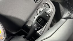 2022 (22) MINI COUNTRYMAN 1.5 Cooper Classic 5dr Auto 4922451