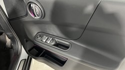 2022 (22) MINI COUNTRYMAN 1.5 Cooper Classic 5dr Auto 4922446