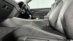 2020 (20) BMW M2 Competition 2dr DCT 4906446