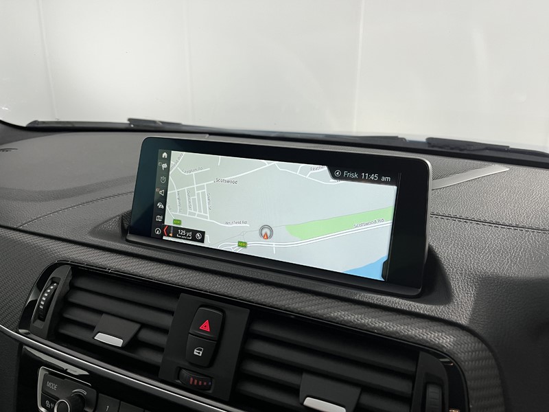 2020 (20) BMW M2 Competition 2dr DCT 4906428