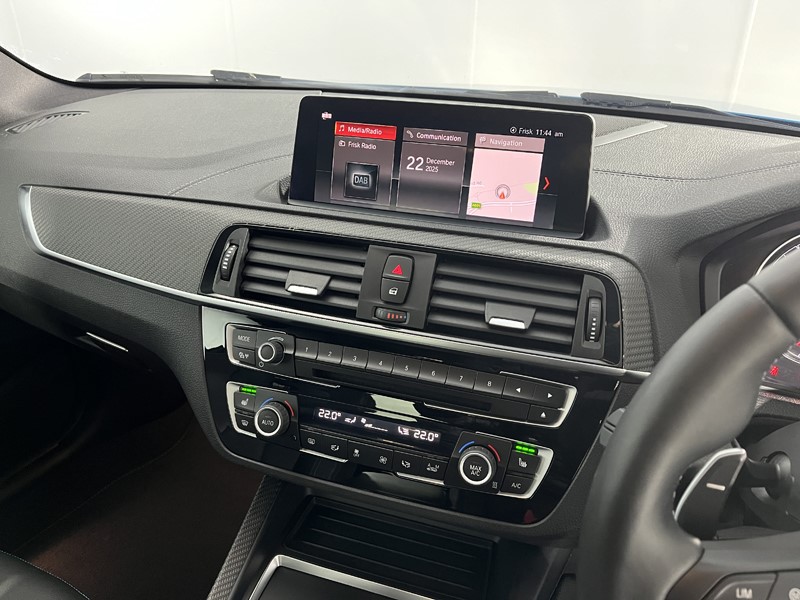 2020 (20) BMW M2 Competition 2dr DCT 4906419