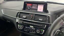 2020 (20) BMW M2 Competition 2dr DCT 4906419