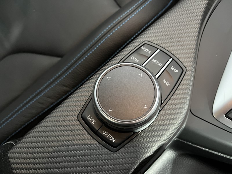 2020 (20) BMW M2 Competition 2dr DCT 4906444