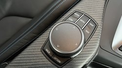 2020 (20) BMW M2 Competition 2dr DCT 4906444