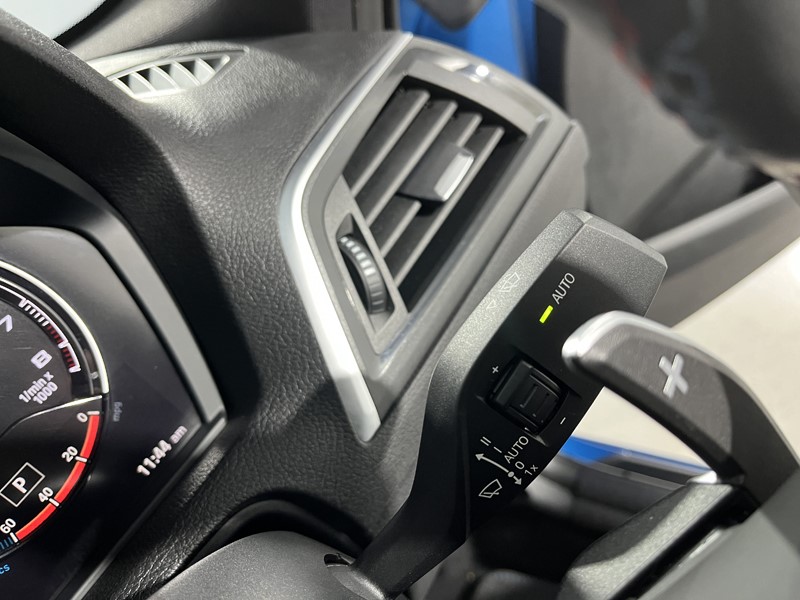 2020 (20) BMW M2 Competition 2dr DCT 4906437