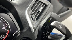 2020 (20) BMW M2 Competition 2dr DCT 4906437