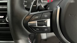 2020 (20) BMW M2 Competition 2dr DCT 4906435