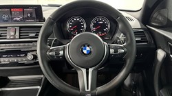 2020 (20) BMW M2 Competition 2dr DCT 4906416