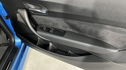 2020 (20) BMW M2 Competition 2dr DCT 4906431