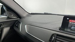 2020 (20) BMW M2 Competition 2dr DCT 4906438