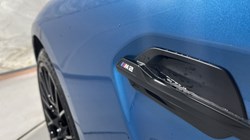 2020 (20) BMW M2 Competition 2dr DCT 4906453