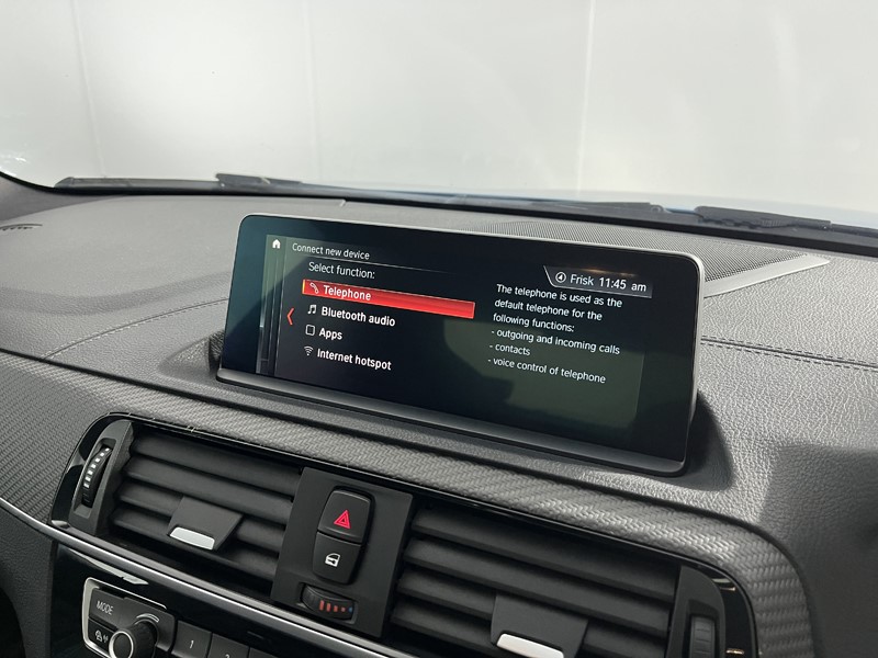 2020 (20) BMW M2 Competition 2dr DCT 4906440