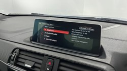 2020 (20) BMW M2 Competition 2dr DCT 4906440