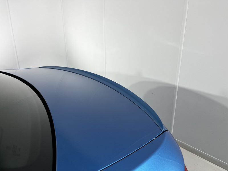 2020 (20) BMW M2 Competition 2dr DCT 4906454