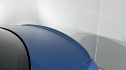 2020 (20) BMW M2 Competition 2dr DCT 4906454