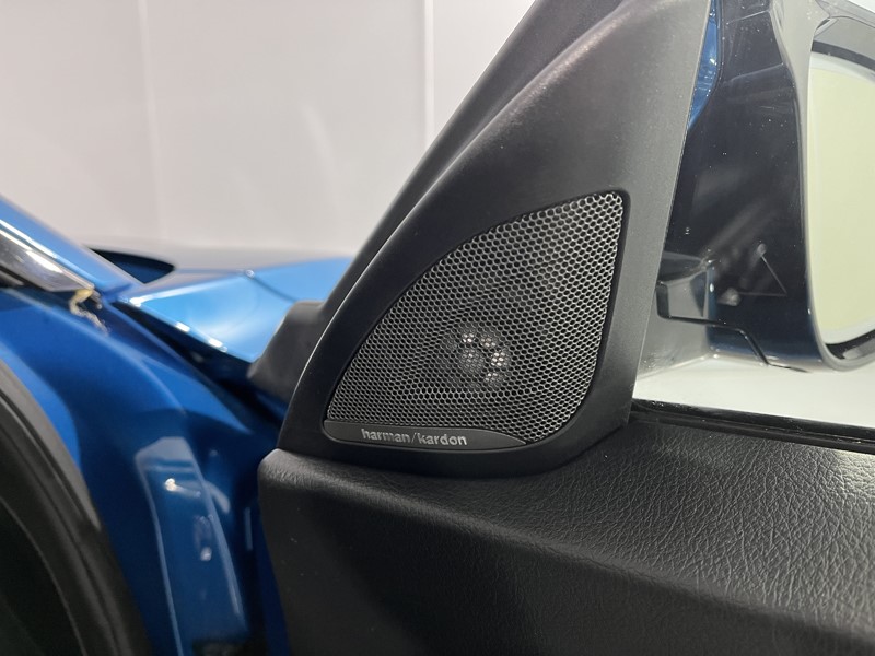 2020 (20) BMW M2 Competition 2dr DCT 4906432