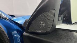 2020 (20) BMW M2 Competition 2dr DCT 4906432