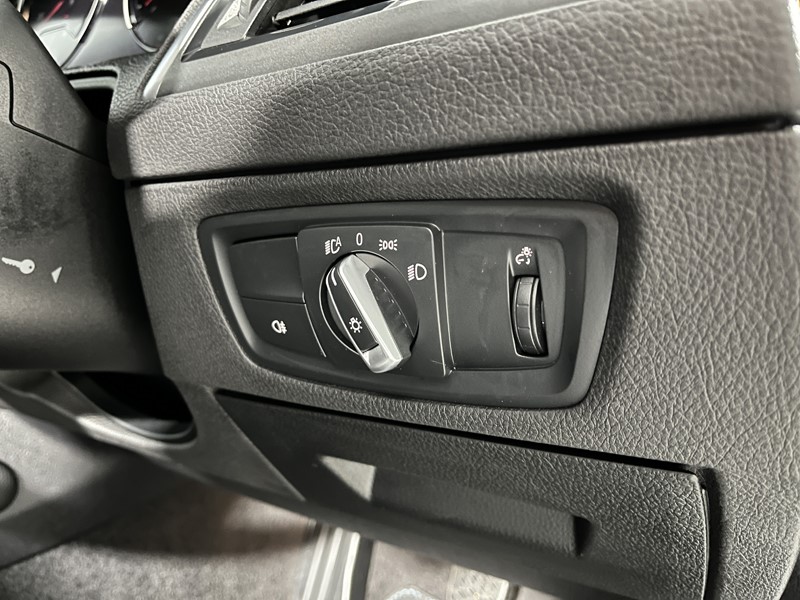 2020 (20) BMW M2 Competition 2dr DCT 4906433