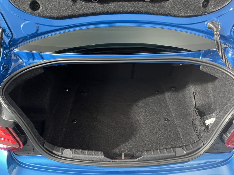 2020 (20) BMW M2 Competition 2dr DCT 4906424