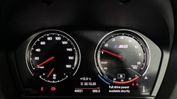 2020 (20) BMW M2 Competition 2dr DCT 4906420