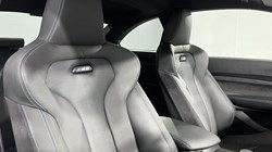 2020 (20) BMW M2 Competition 2dr DCT 4906422