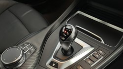 2020 (20) BMW M2 Competition 2dr DCT 4906421