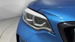 2020 (20) BMW M2 Competition 2dr DCT 4906449