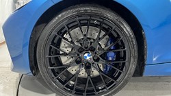 2020 (20) BMW M2 Competition 2dr DCT 4906425