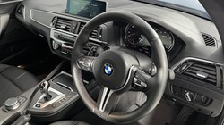 2020 (20) BMW M2 Competition 2dr DCT 4906417