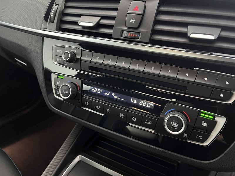 2020 (20) BMW M2 Competition 2dr DCT 4906442