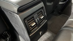 2020 (20) BMW M2 Competition 2dr DCT 4906448