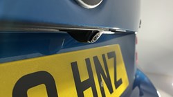 2020 (20) BMW M2 Competition 2dr DCT 4906456