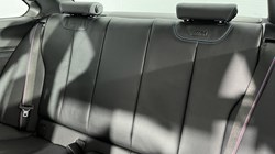 2020 (20) BMW M2 Competition 2dr DCT 4906423