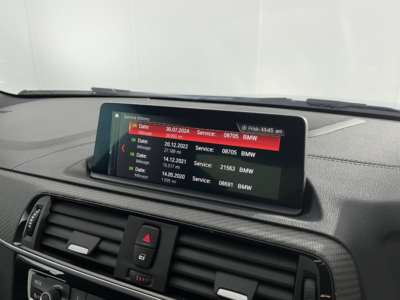 2020 (20) BMW M2 Competition 2dr DCT 4906441