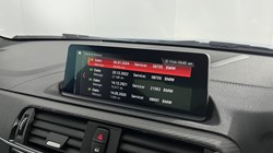 2020 (20) BMW M2 Competition 2dr DCT 4906441