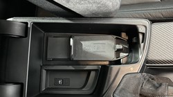 2020 (20) BMW M2 Competition 2dr DCT 4906445