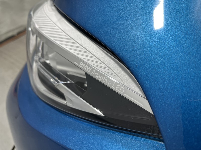 2020 (20) BMW M2 Competition 2dr DCT 4906450