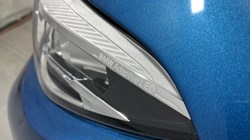 2020 (20) BMW M2 Competition 2dr DCT 4906450