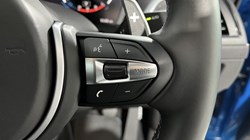 2020 (20) BMW M2 Competition 2dr DCT 4906436