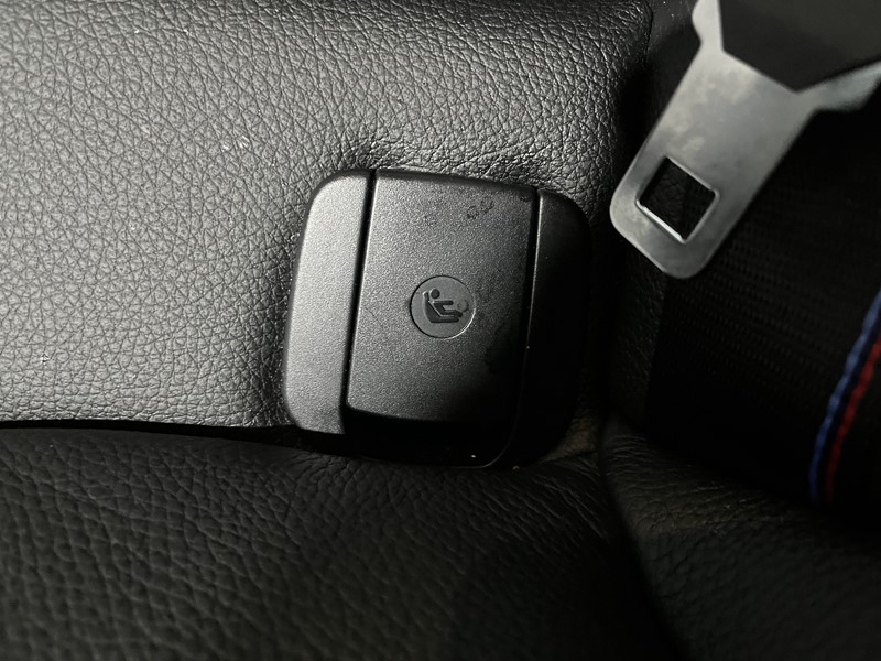 2020 (20) BMW M2 Competition 2dr DCT 4906447