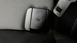 2020 (20) BMW M2 Competition 2dr DCT 4906447