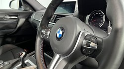 2020 (20) BMW M2 Competition 2dr DCT 4906434