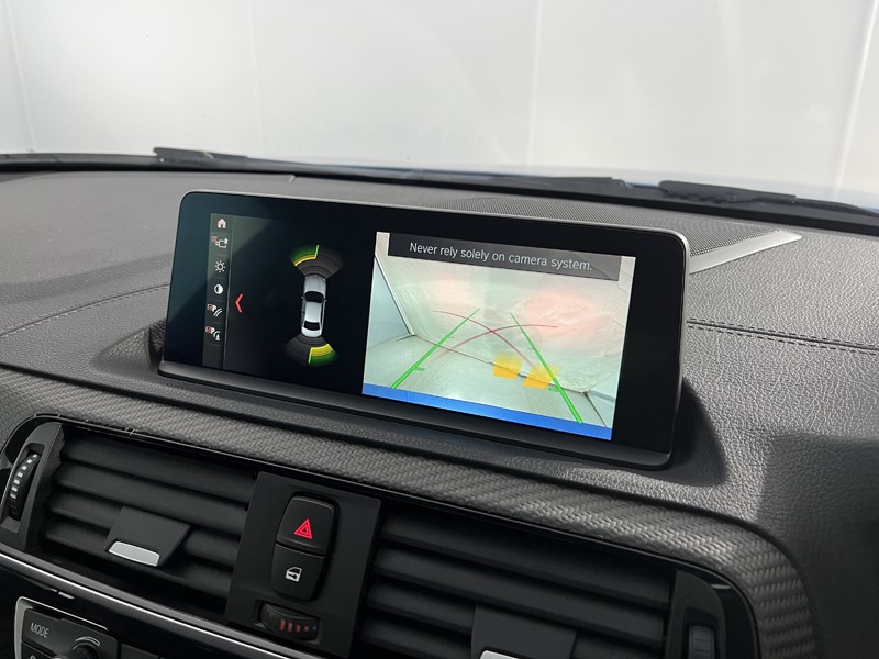 2020 (20) BMW M2 Competition 2dr DCT 4906429